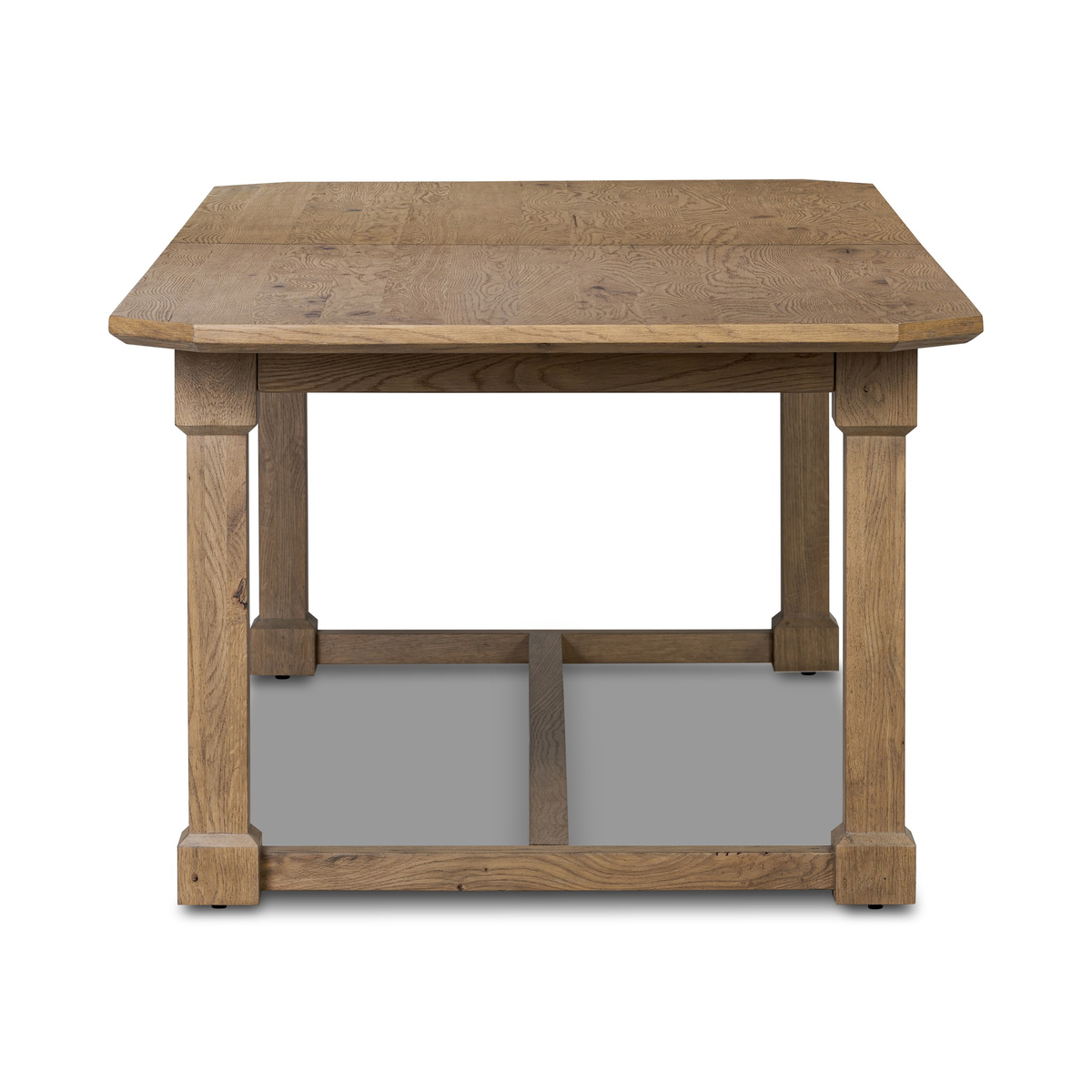 #color_drifted-oak-veneer