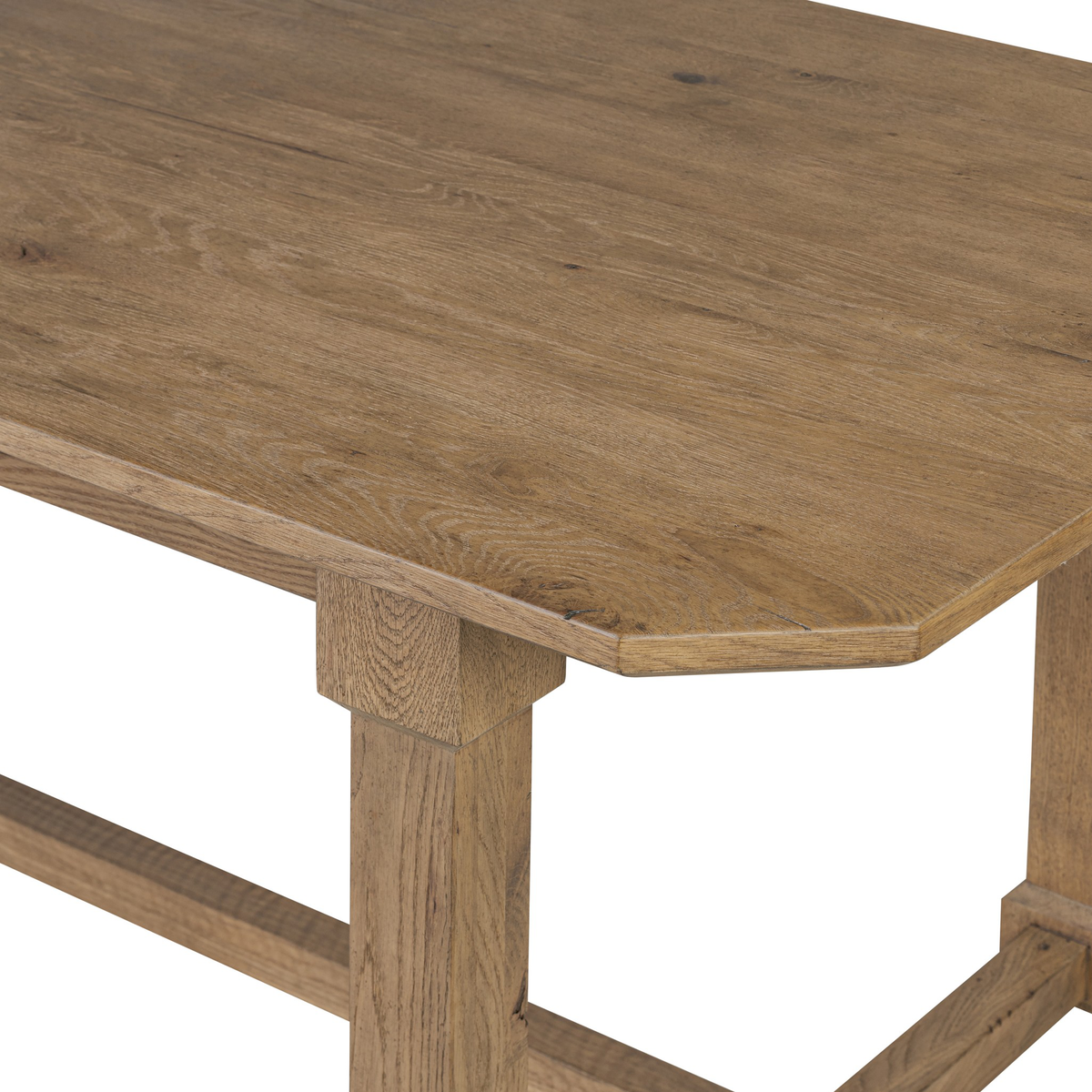 #color_drifted-oak-veneer