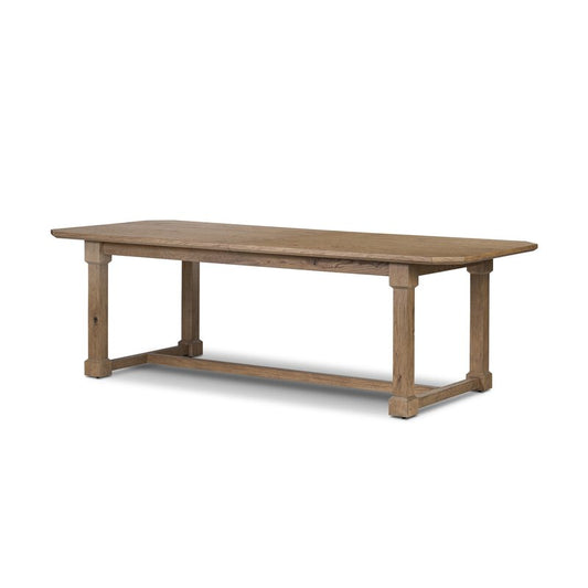 #color_drifted-oak-veneer