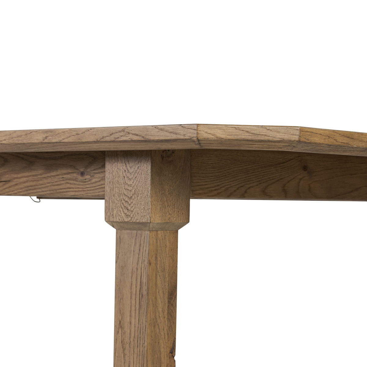 #color_drifted-oak-veneer