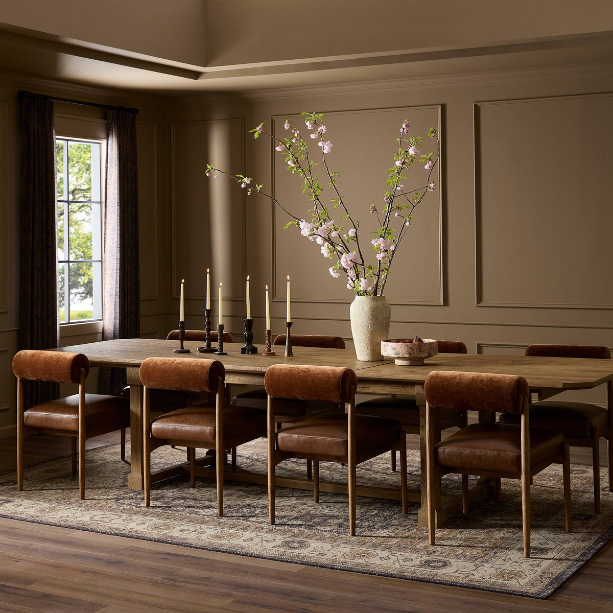 #color_drifted-oak-veneer