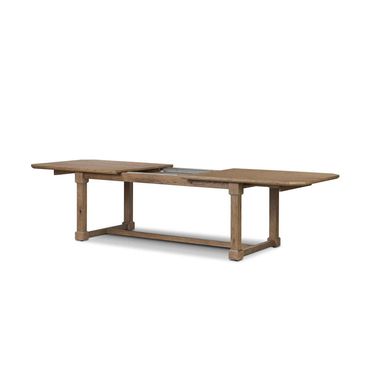 #color_drifted-oak-veneer