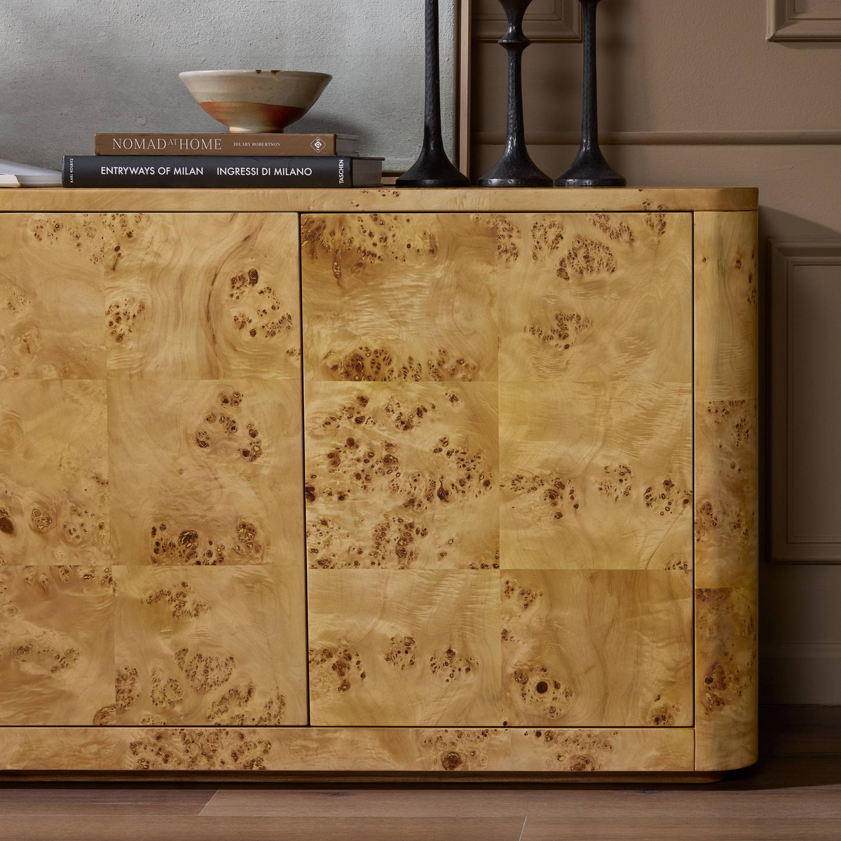 #color_natural-mappa-burl