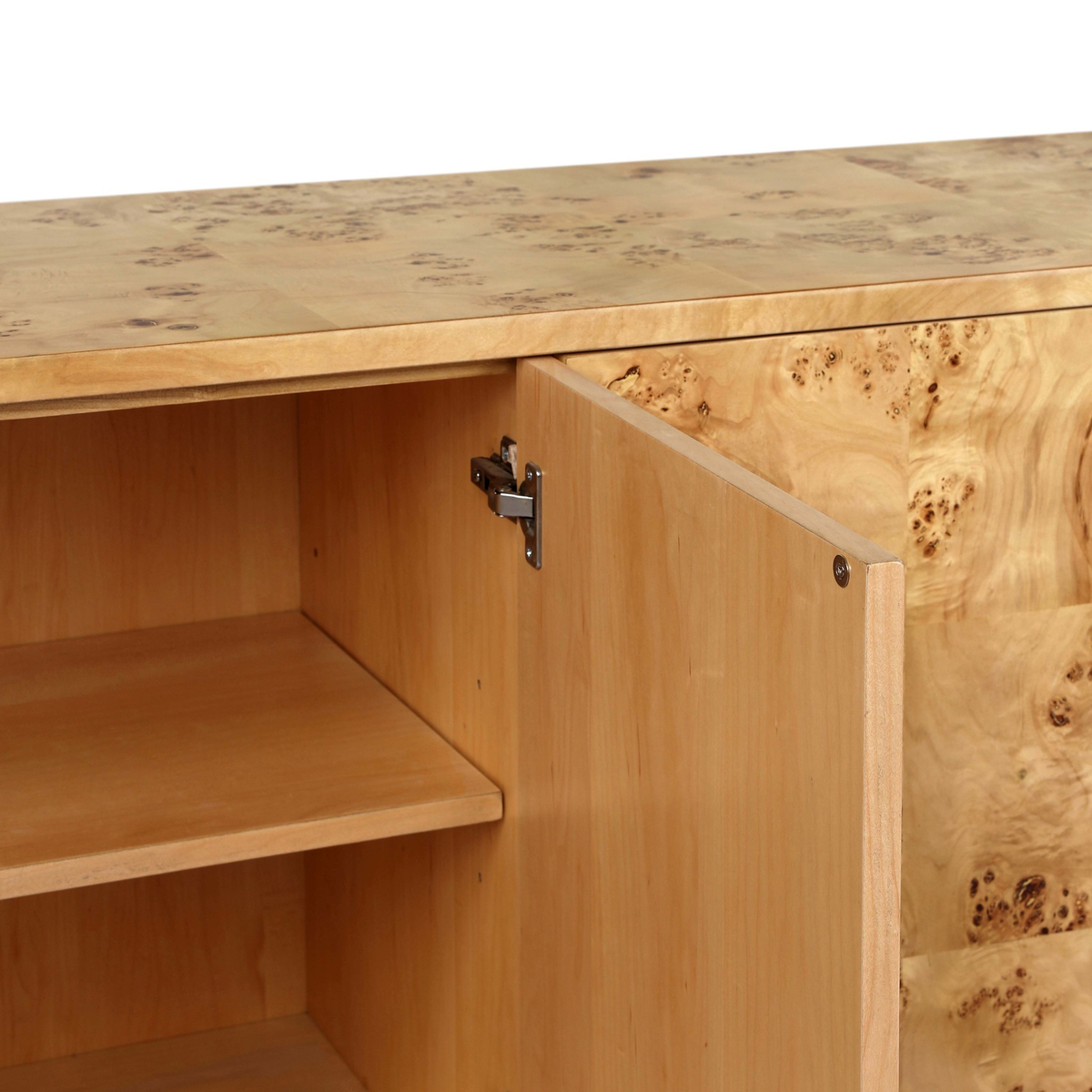 #color_natural-mappa-burl