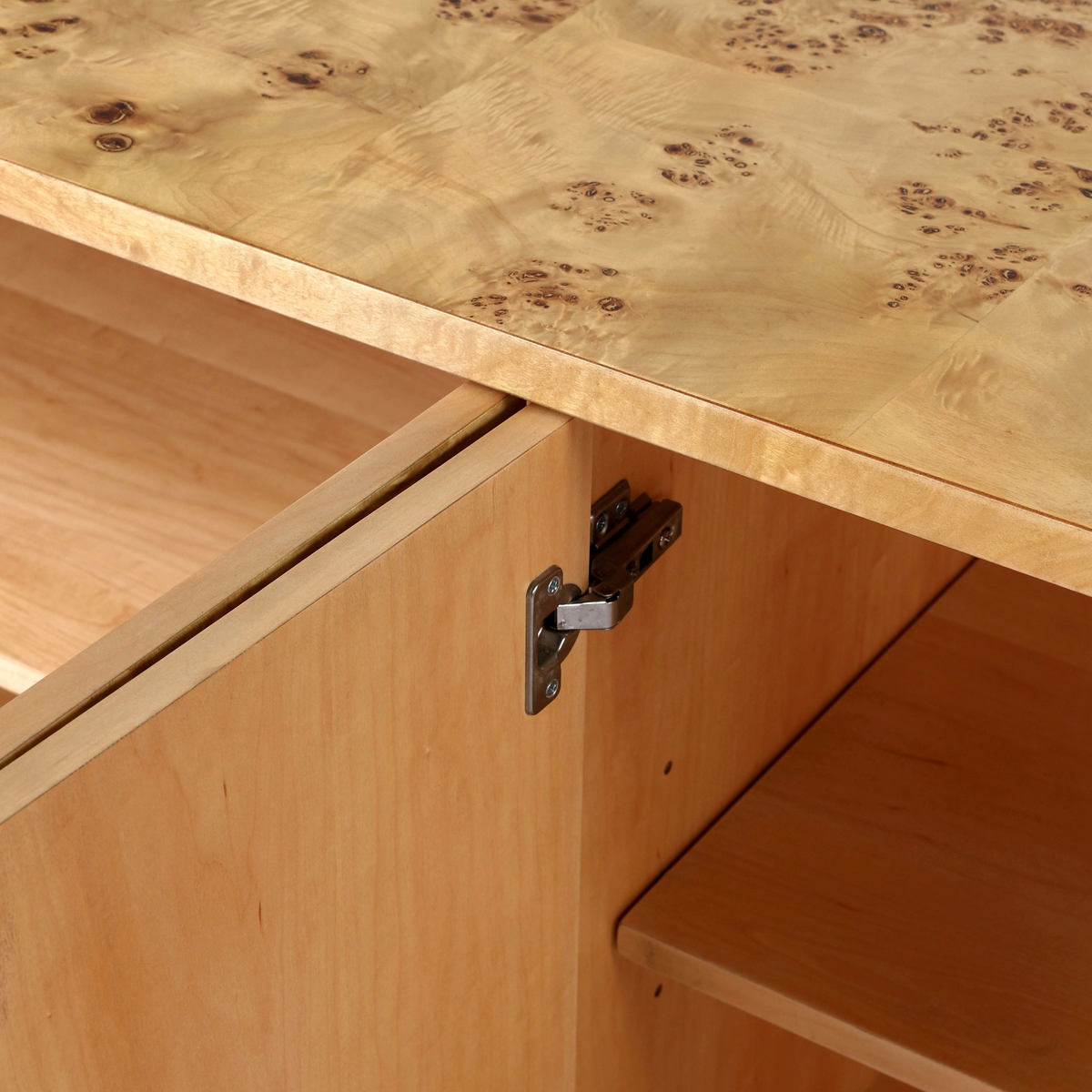 #color_natural-mappa-burl
