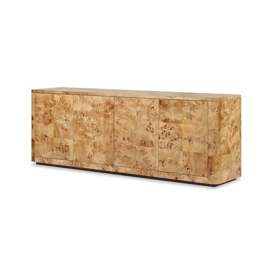 #color_natural-mappa-burl