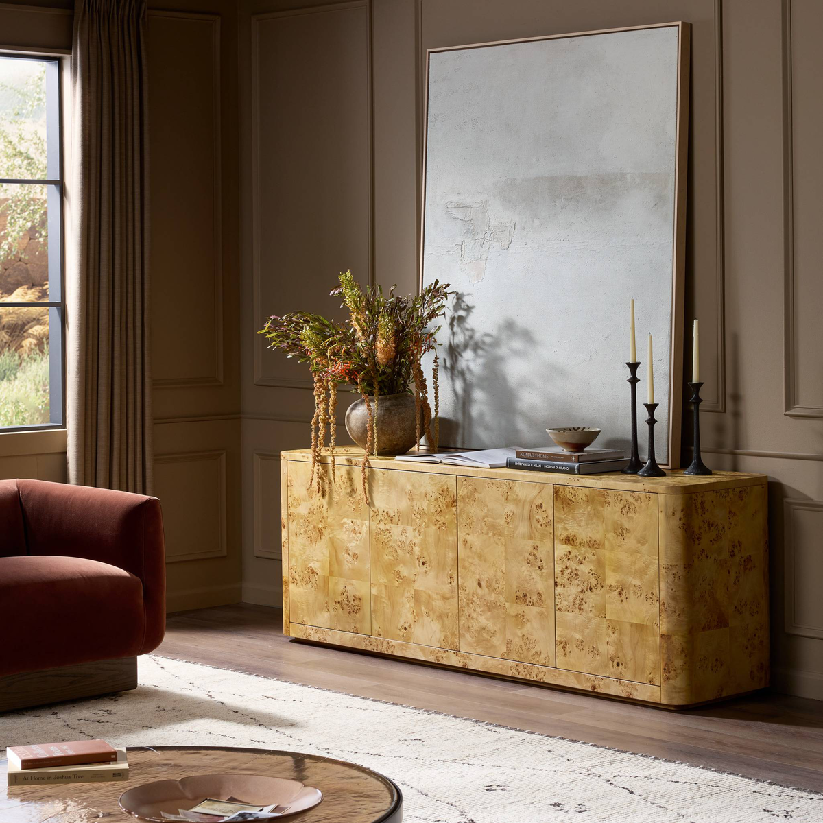 #color_natural-mappa-burl