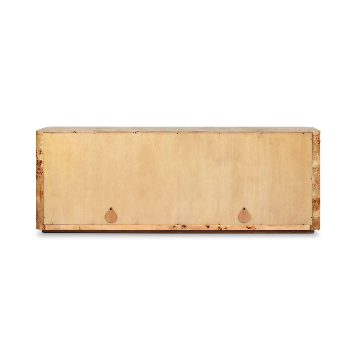 #color_natural-mappa-burl
