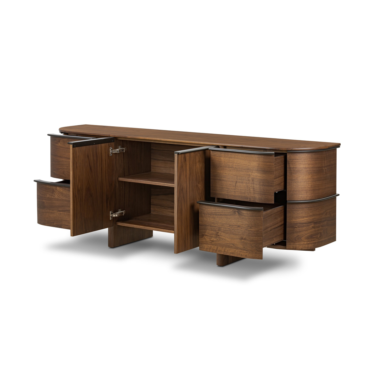 #color_dark-brown-walnut-veneer