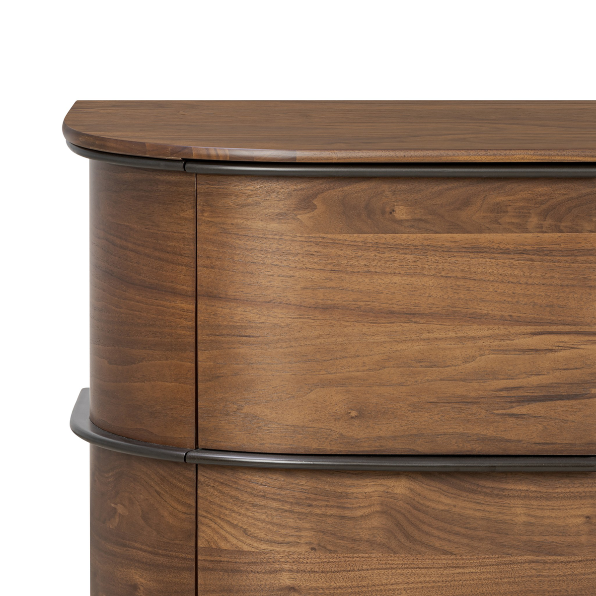 #color_dark-brown-walnut-veneer