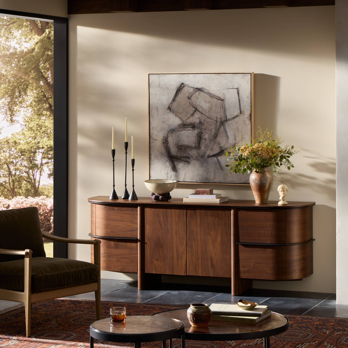 #color_dark-brown-walnut-veneer