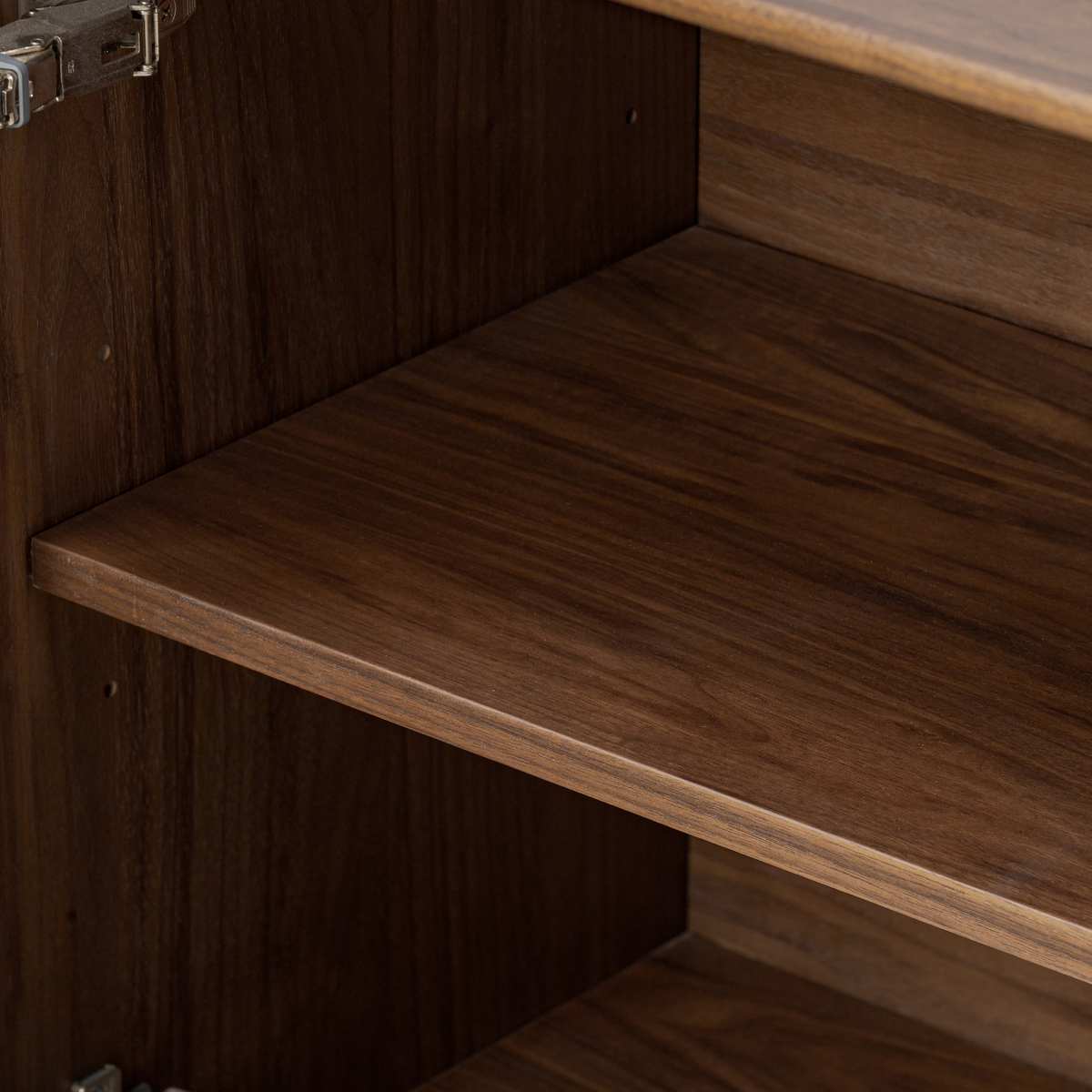 #color_dark-brown-walnut-veneer