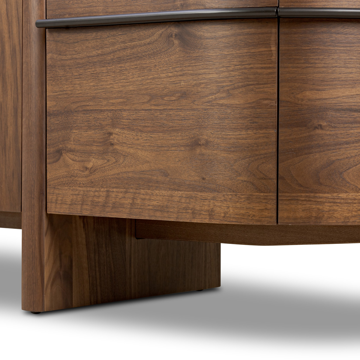 Theo Sideboard