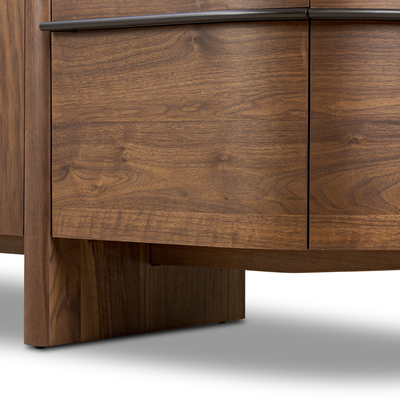 Theo Sideboard