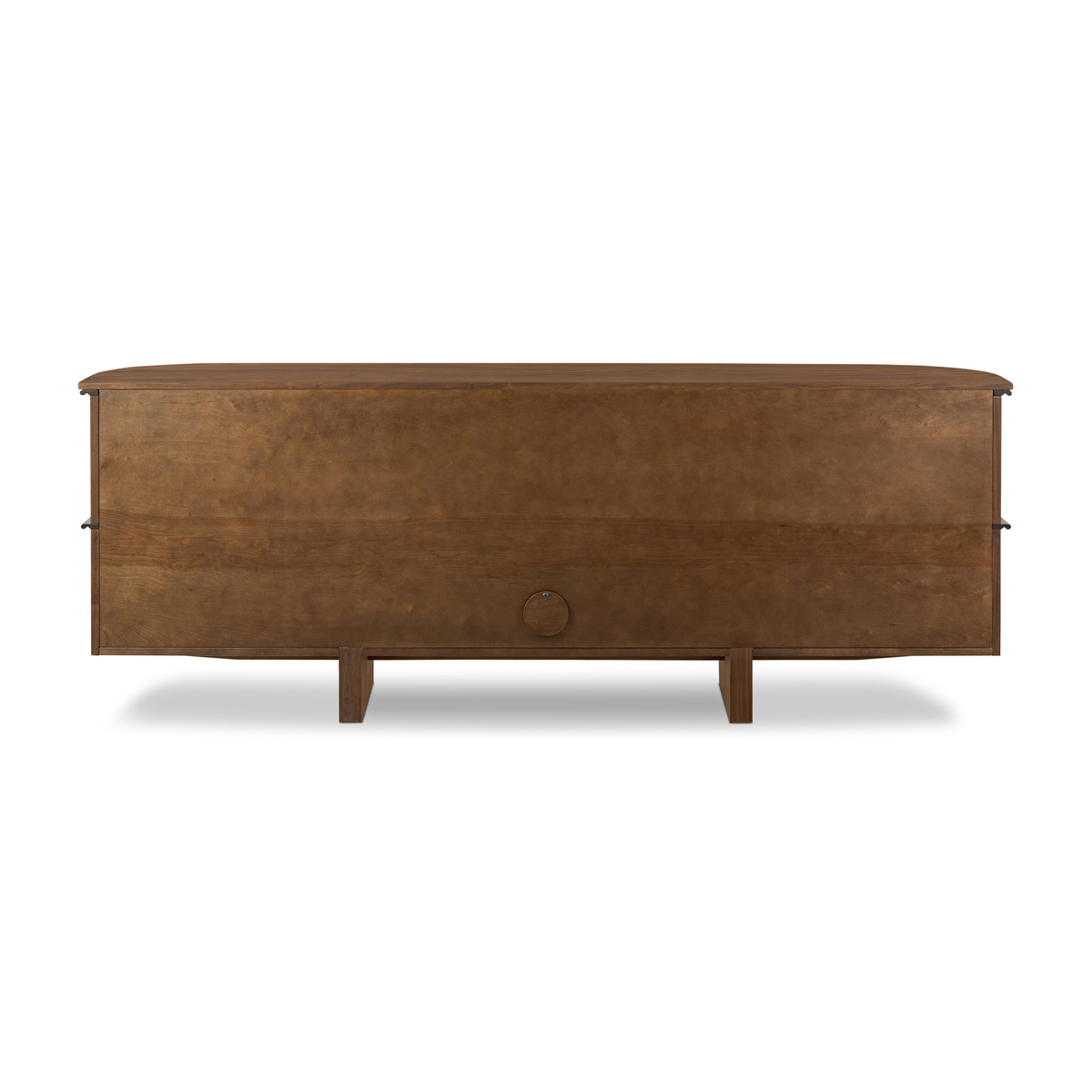 #color_dark-brown-walnut-veneer