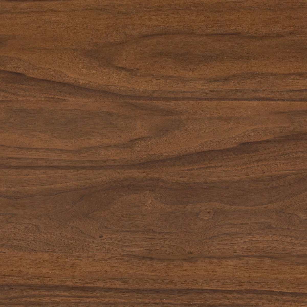 #color_dark-brown-walnut-veneer