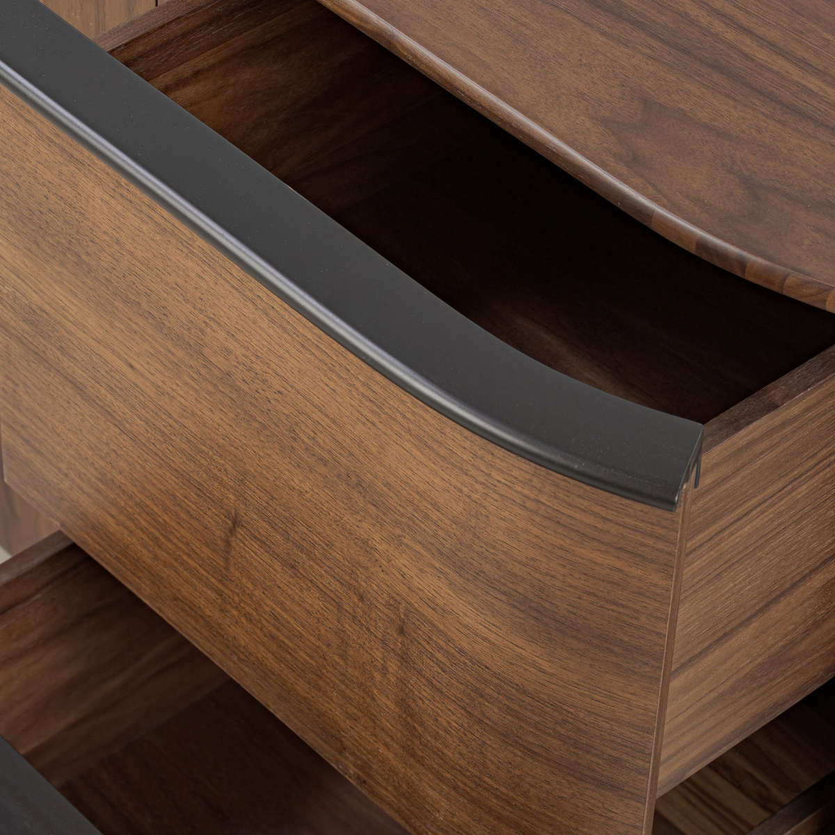 #color_dark-brown-walnut-veneer