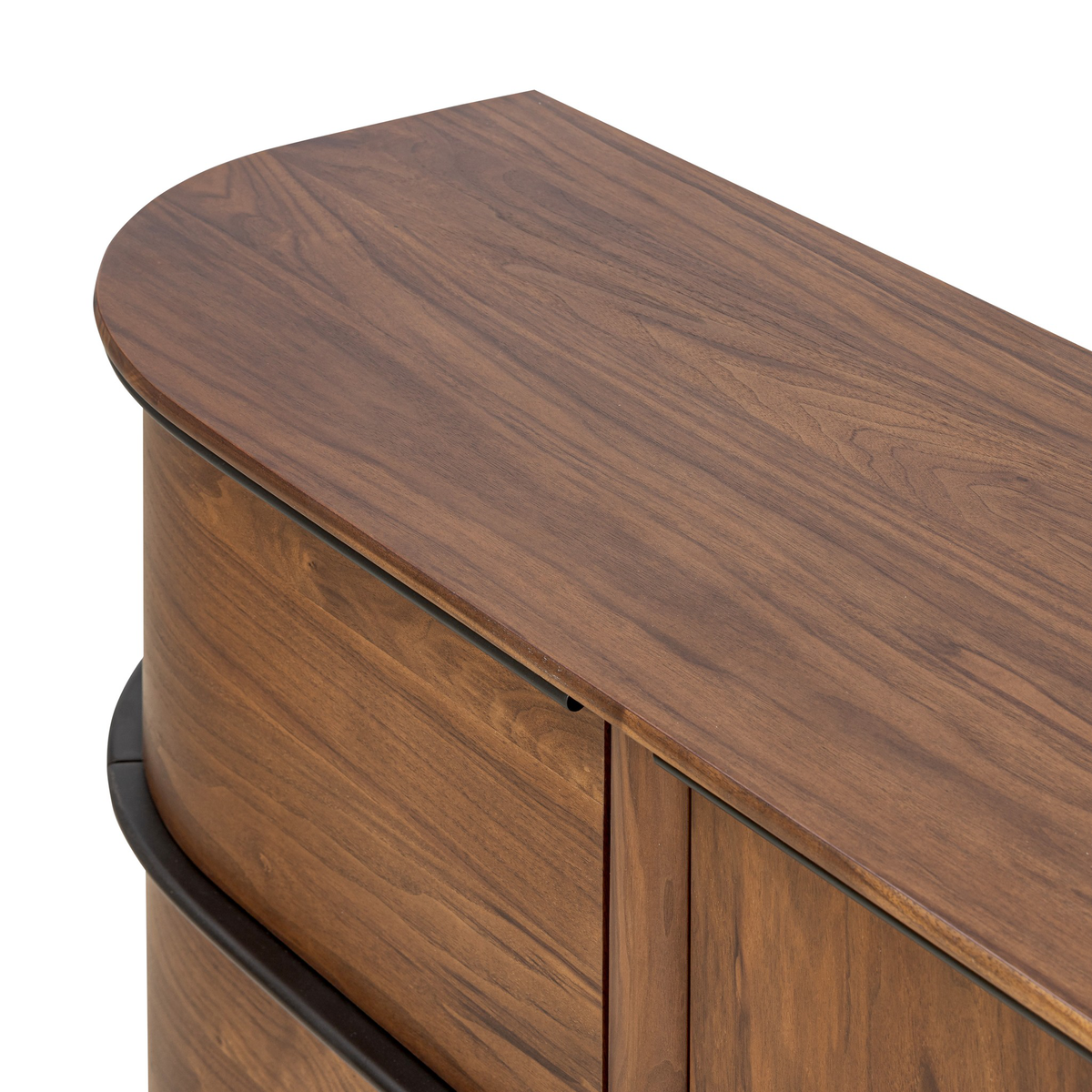 #color_dark-brown-walnut-veneer