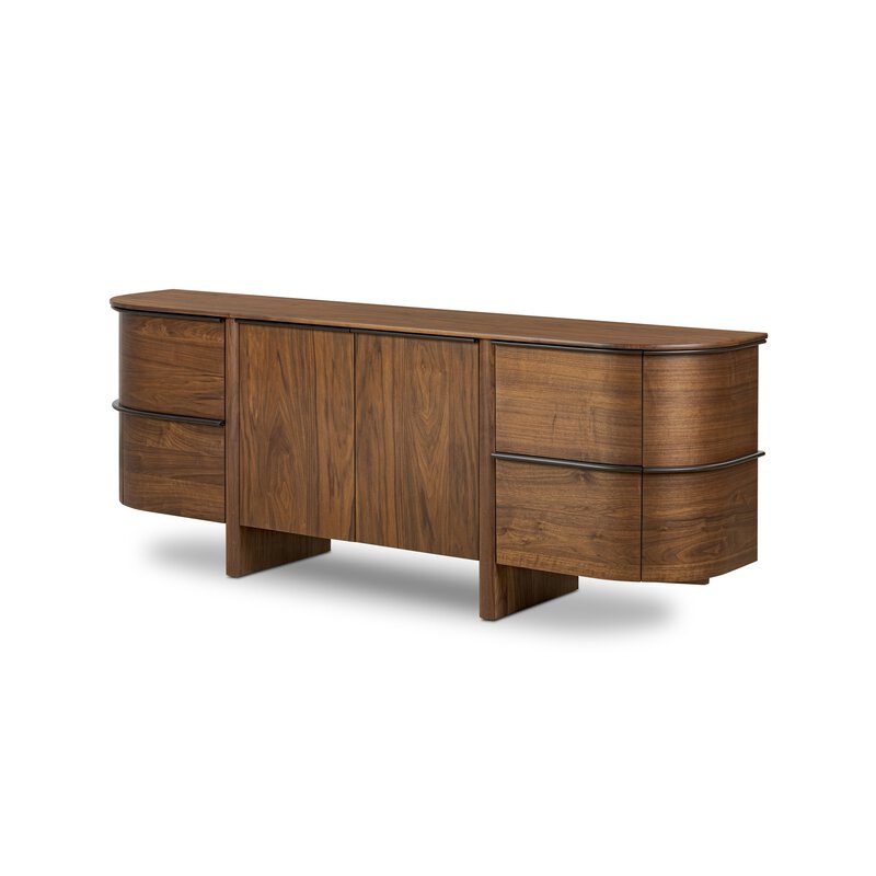 #color_dark-brown-walnut-veneer