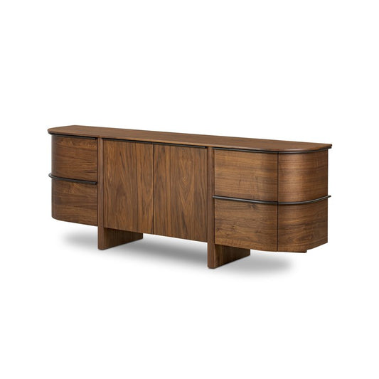 #color_dark-brown-walnut-veneer
