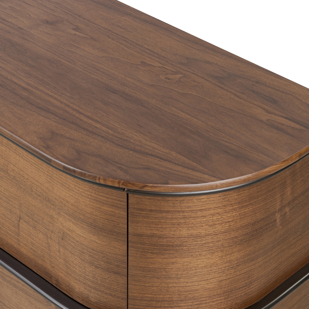 #color_dark-brown-walnut-veneer