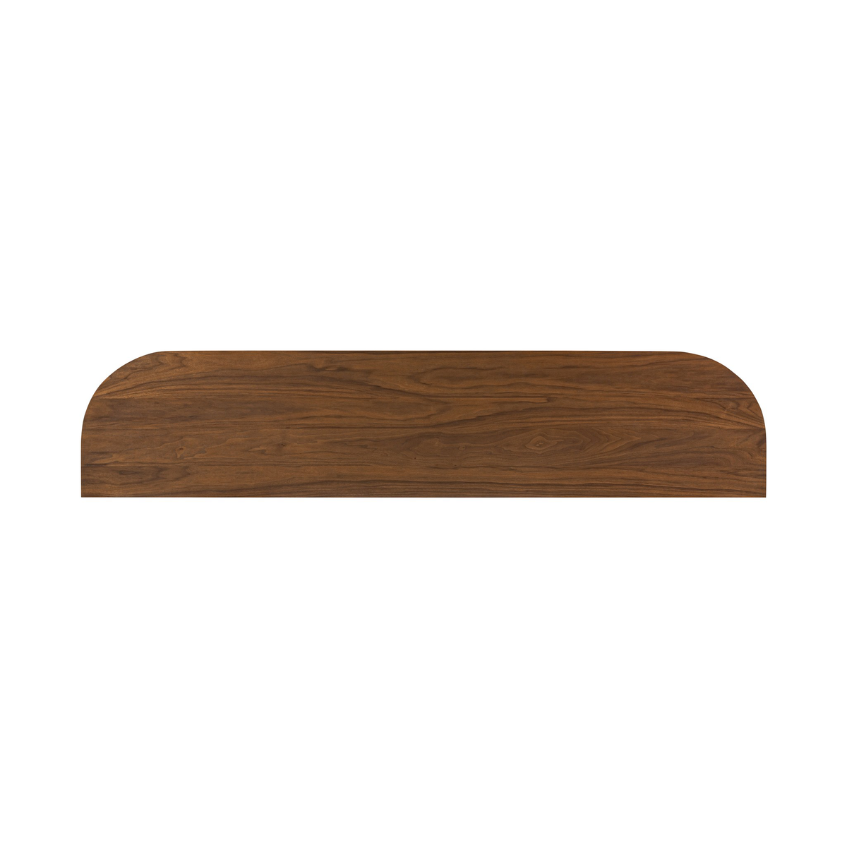 #color_dark-brown-walnut-veneer