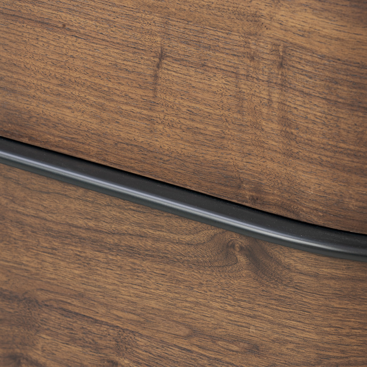 #color_dark-brown-walnut-veneer
