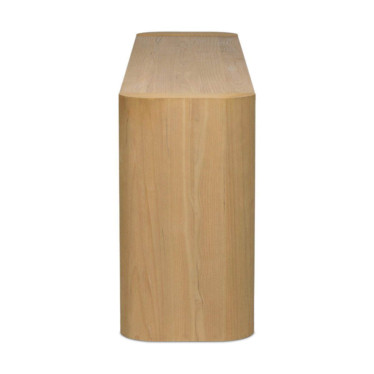 #color_light-blonde-sungkai-veneer