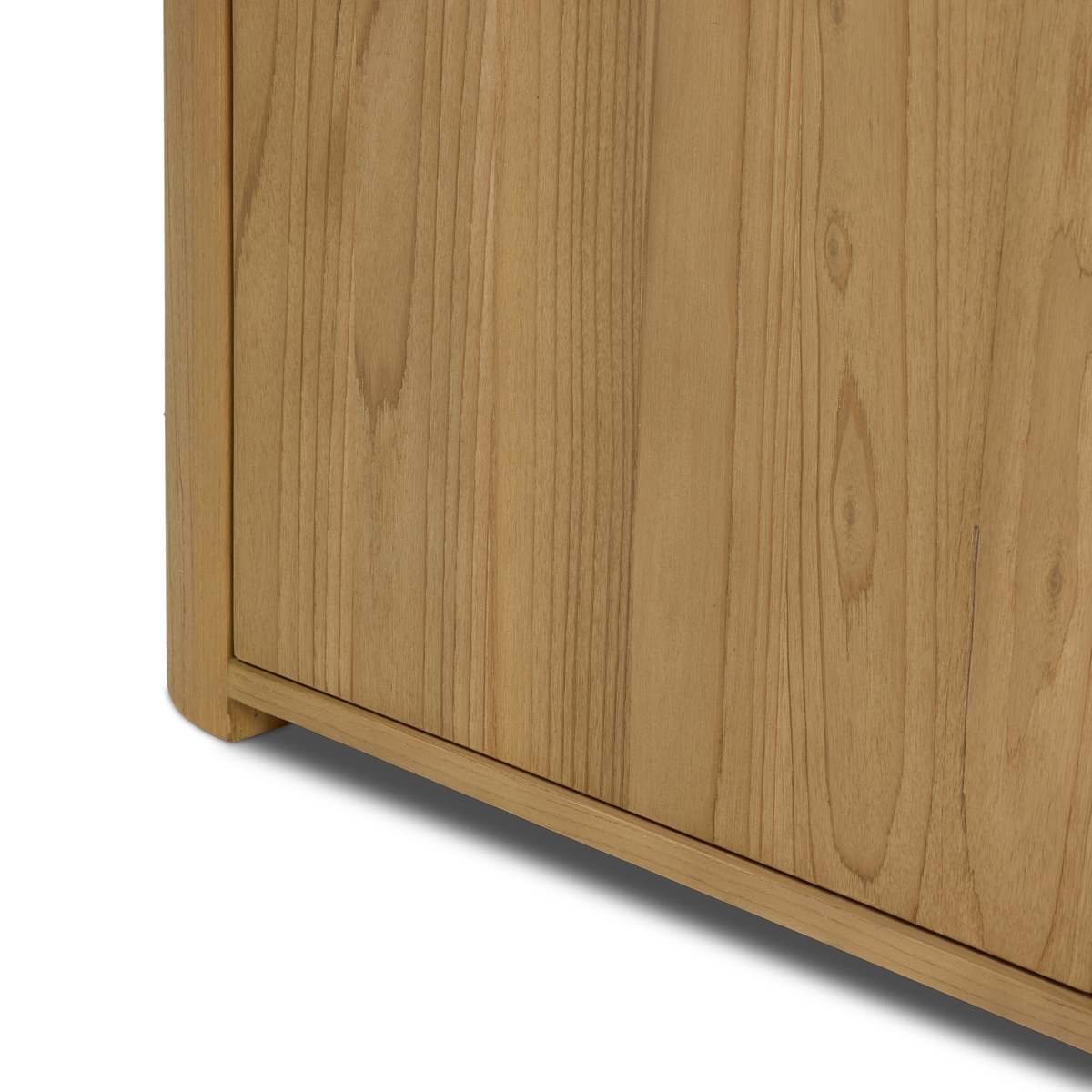 #color_light-blonde-sungkai-veneer