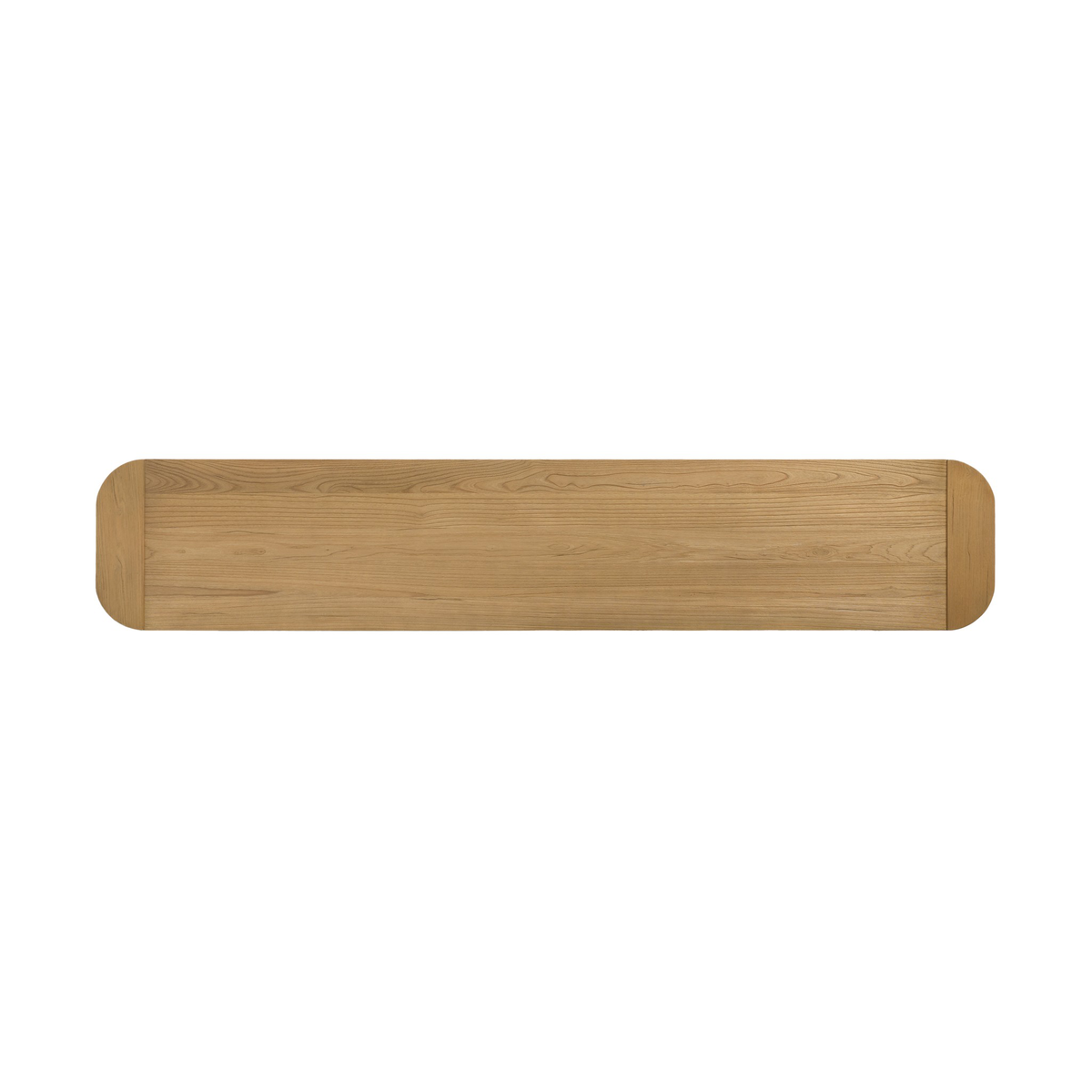 #color_light-blonde-sungkai-veneer