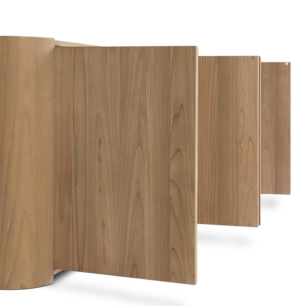 #color_light-blonde-sungkai-veneer