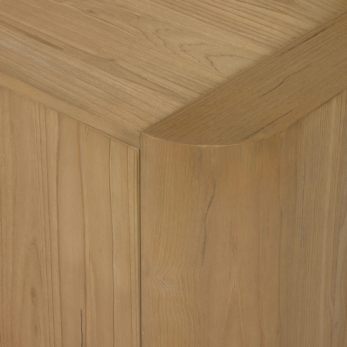 #color_light-blonde-sungkai-veneer