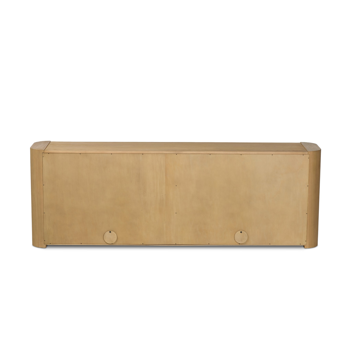 #color_light-blonde-sungkai-veneer