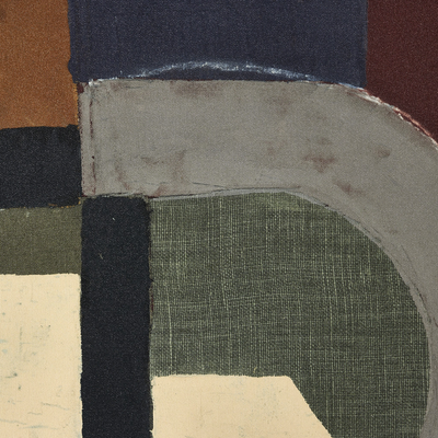With Love Xviii By Raoul Morren by Four Hands
