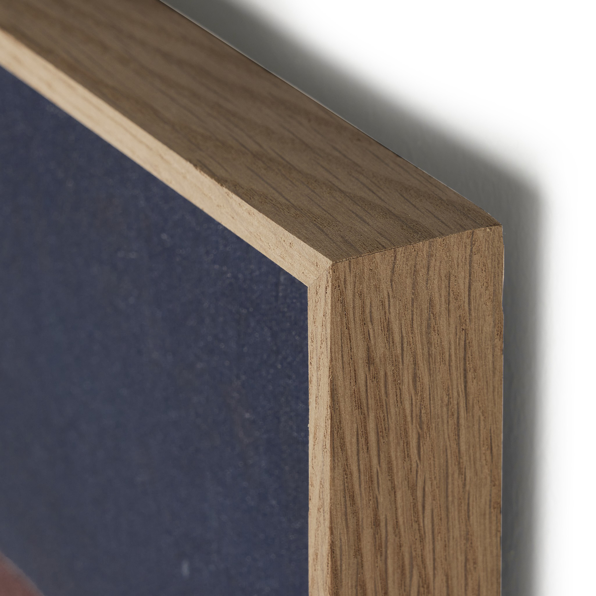 #color_rooftop-1.5-vertical-grain-white-oak