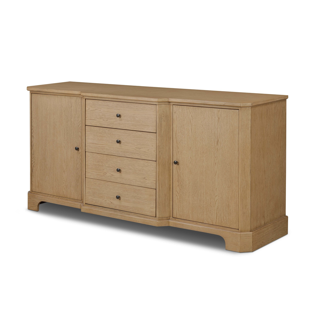#color_light-wash-oak-veneer