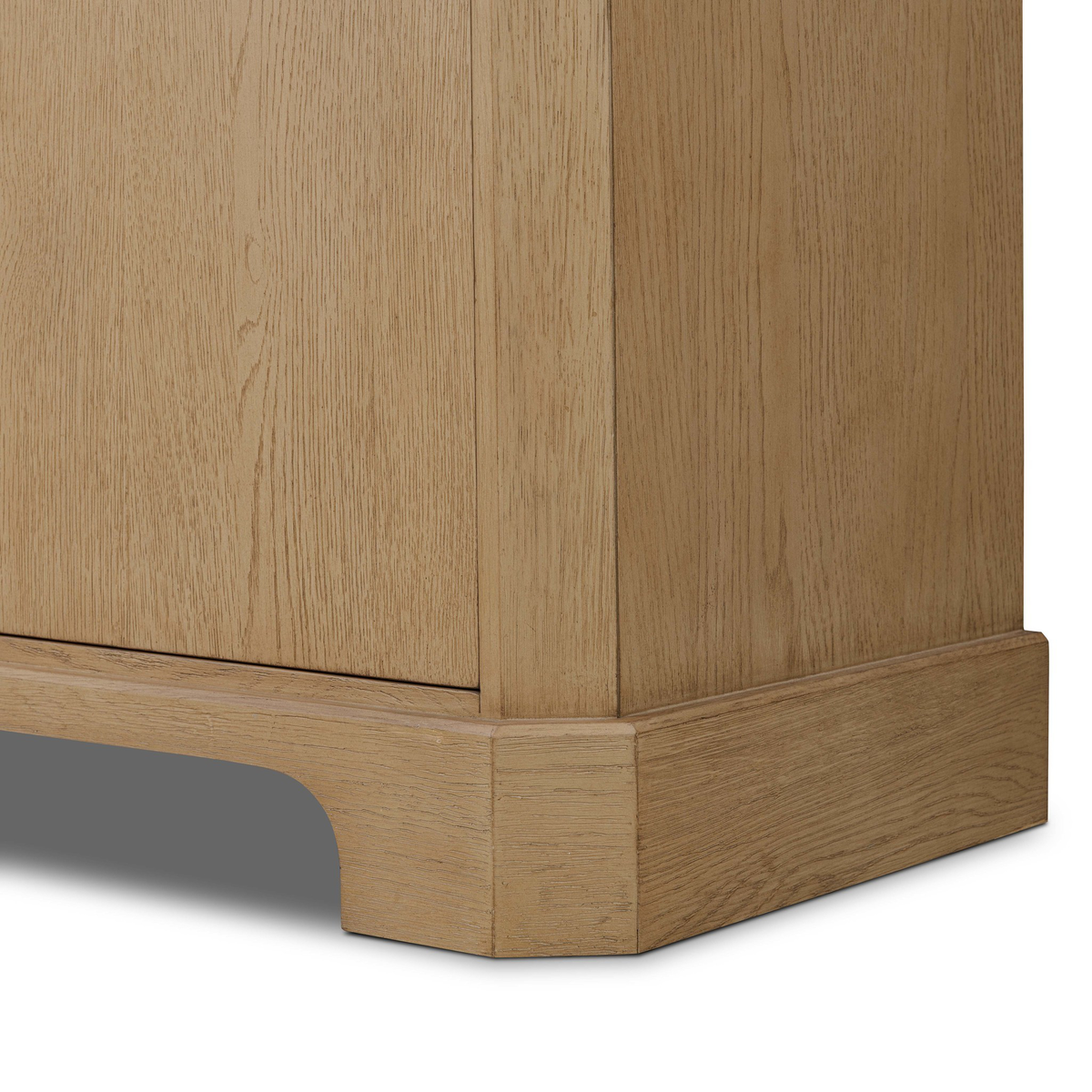 #color_light-wash-oak-veneer