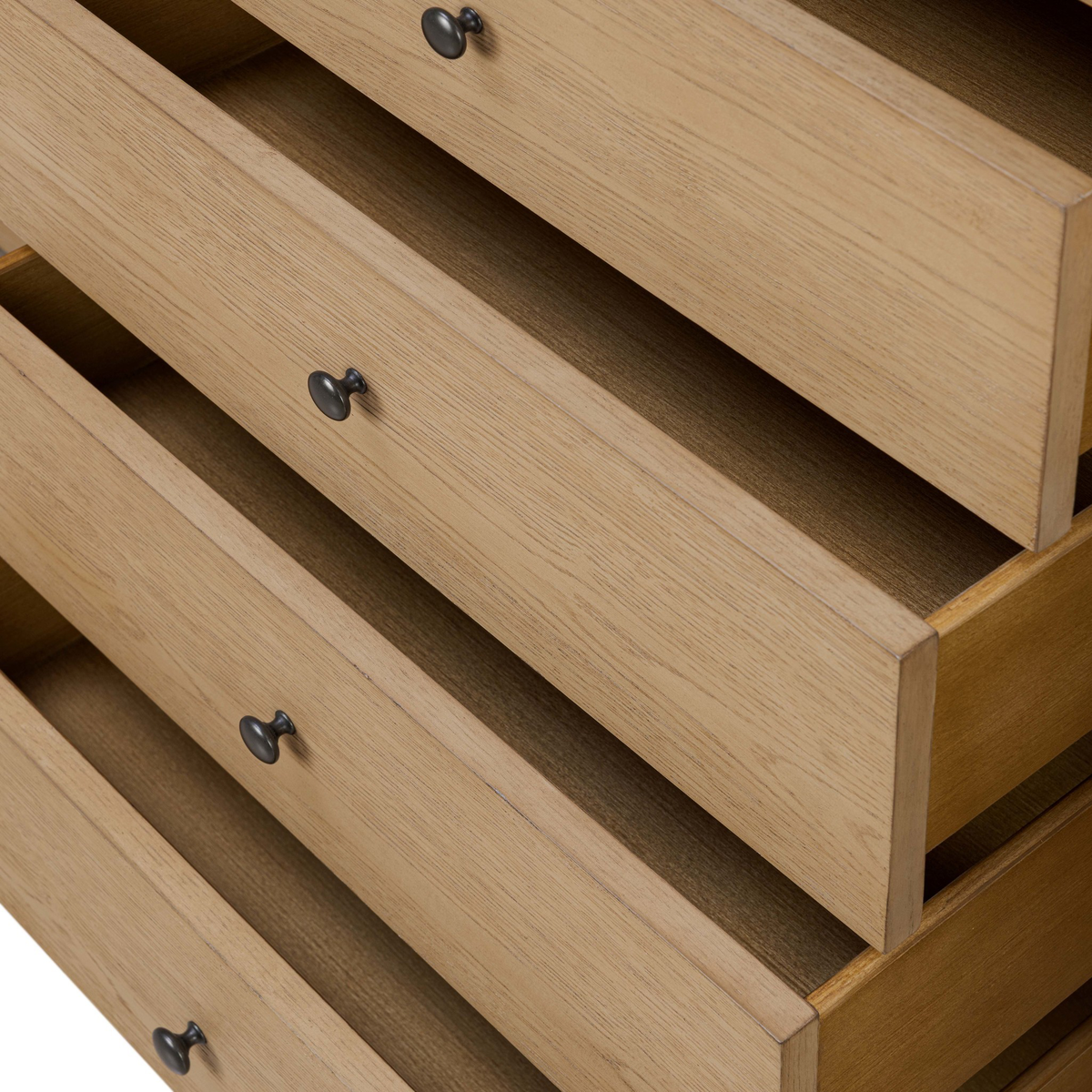 #color_light-wash-oak-veneer