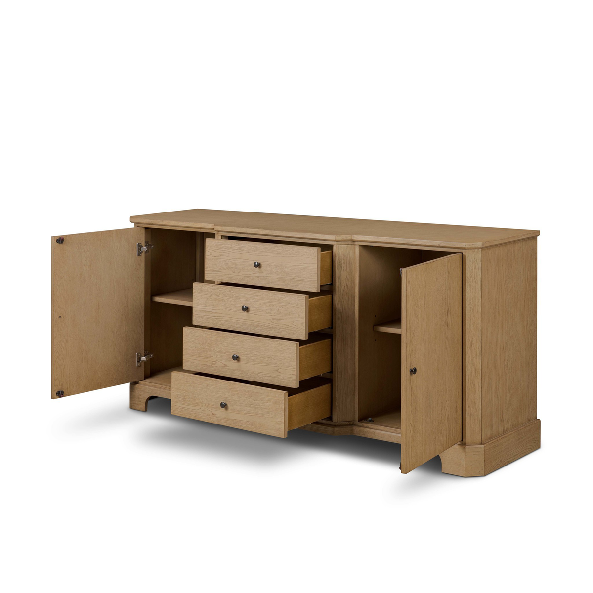 #color_light-wash-oak-veneer