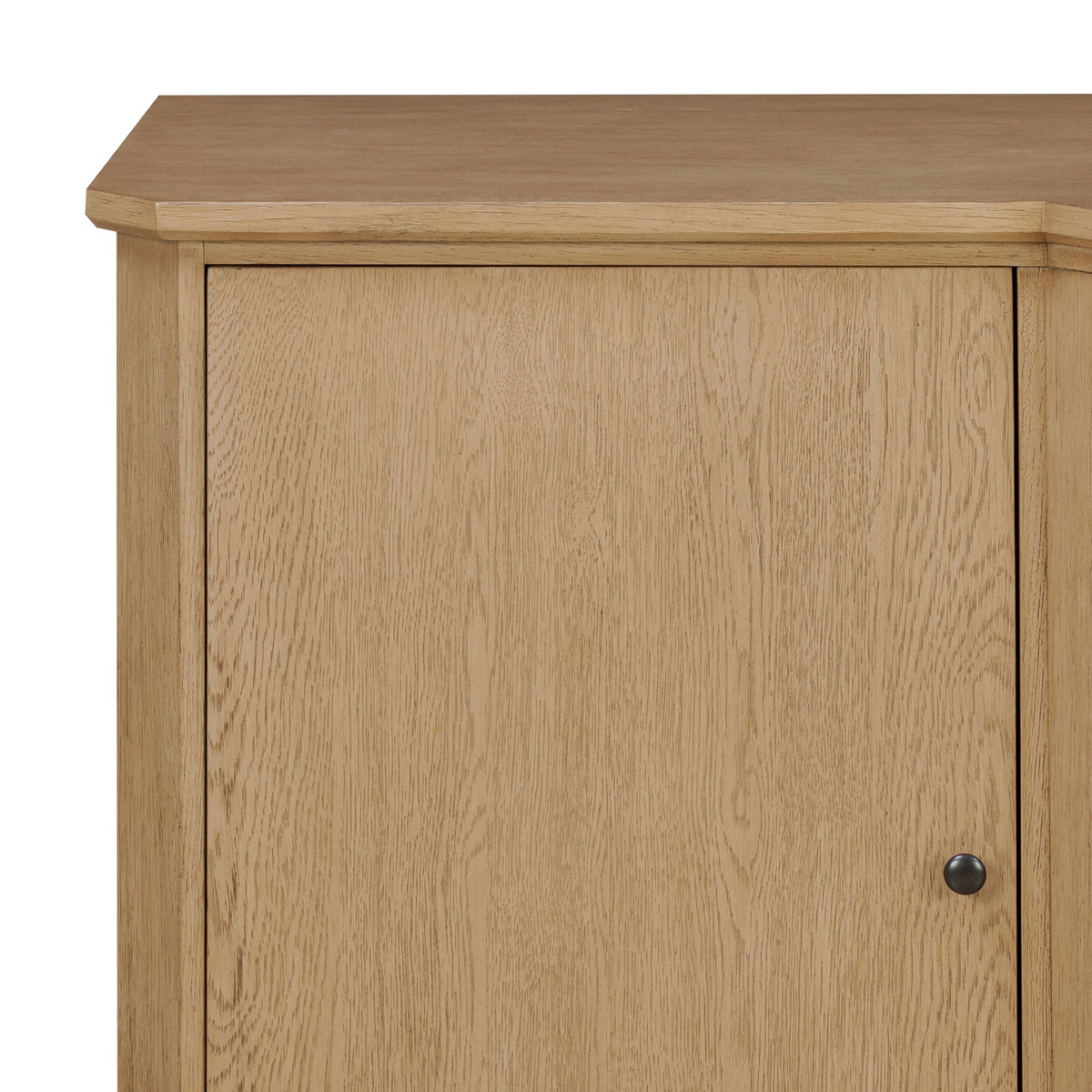 #color_light-wash-oak-veneer