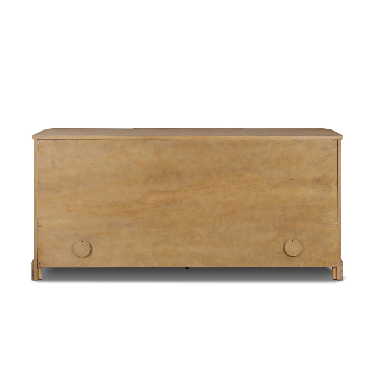 #color_light-wash-oak-veneer