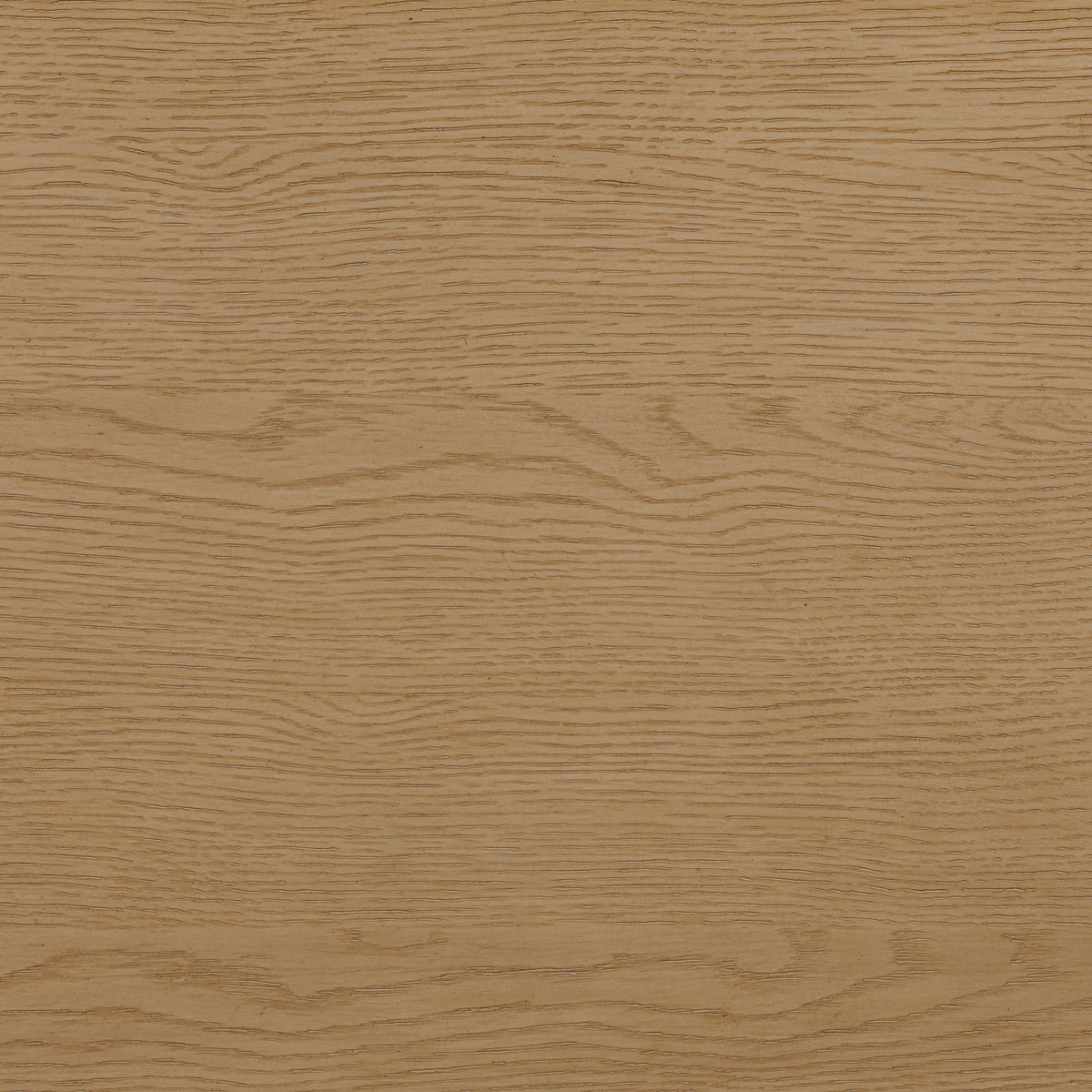 #color_light-wash-oak-veneer