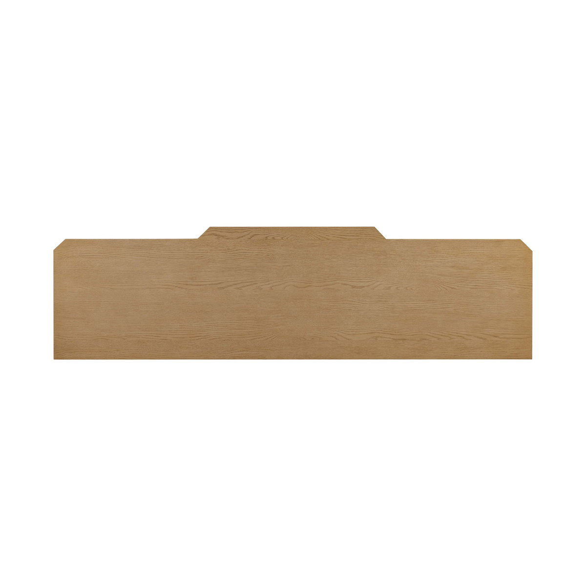 #color_light-wash-oak-veneer