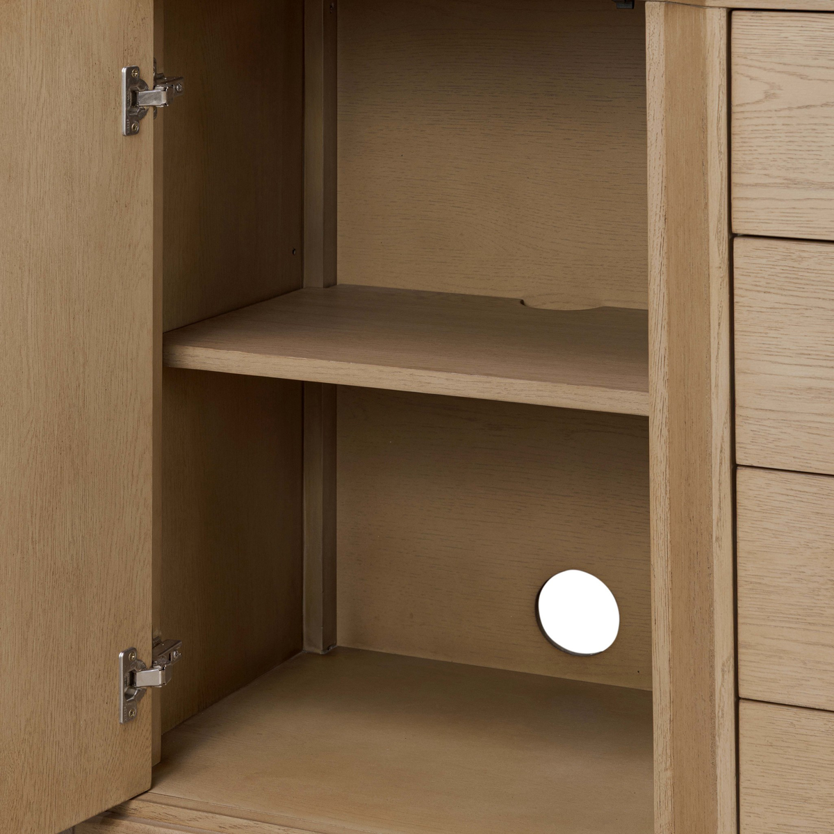 #color_light-wash-oak-veneer