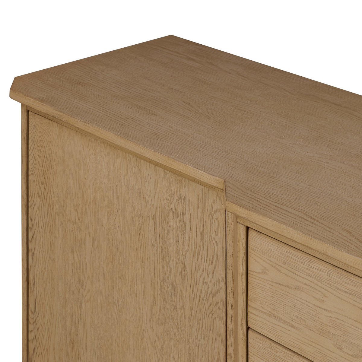 #color_light-wash-oak-veneer