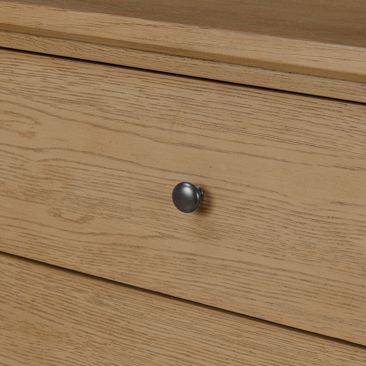 #color_light-wash-oak-veneer