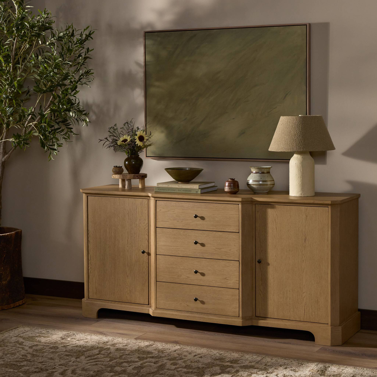 #color_light-wash-oak-veneer
