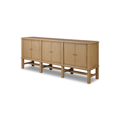 Fairview Sideboard