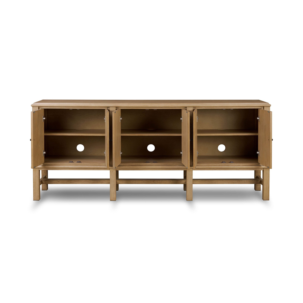 #color_light-wash-oak-veneer