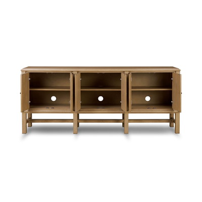 #color_light-wash-oak-veneer